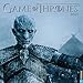 Game of Thrones 2019 Wall Calendar by