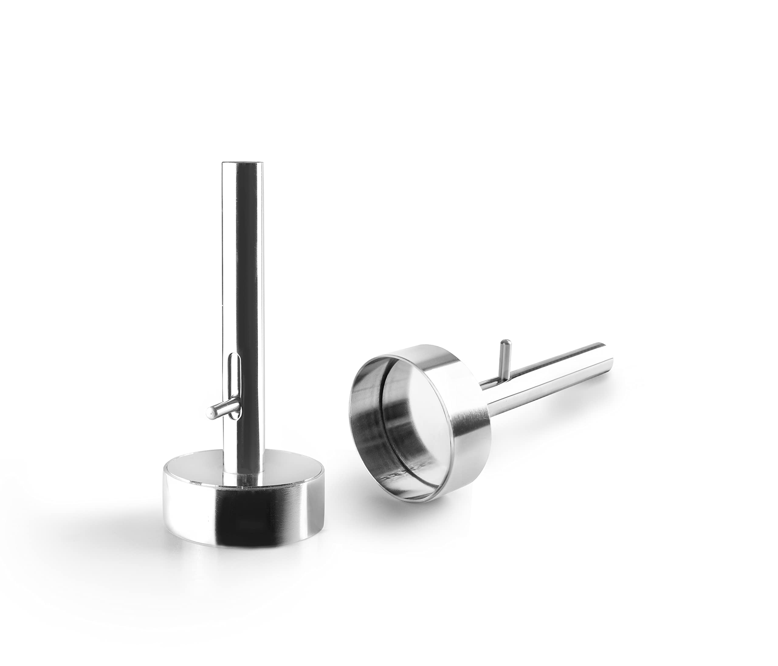 IBILI - 705706 - Falafel Mould, 6 Cm