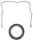 Fel-Pro BS 40688 Rear Engine Main Seal Set