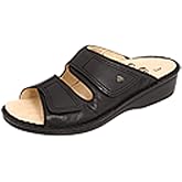 Finn Comfort Jamaica
