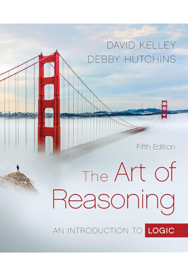 洋書 The Development of Logic The Development of Logic: KNEALE,William & KNEALE, Martha: Amazon