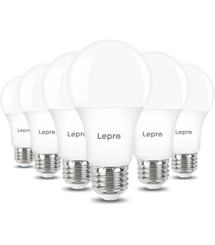IKEA ANSLUTA LED driver avec cordon 5x2,5 cm blanc
