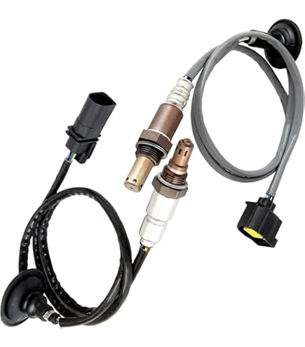 マツオ Mr578114 Auto Car Parts Oxygen Sensor for Mitsubishi