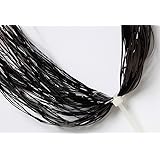 Hareline Magnum Flashabou