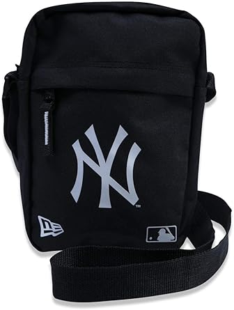 new era side bag