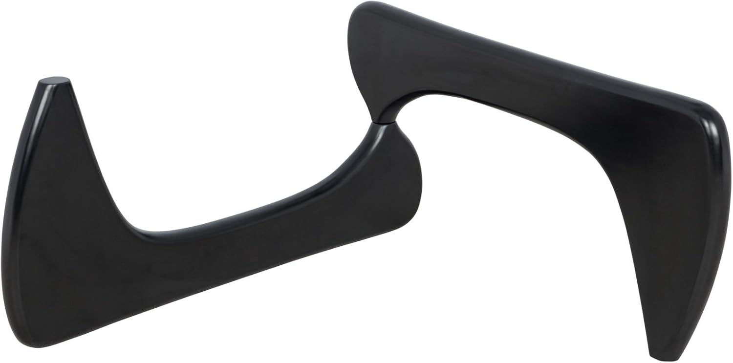 Best coffee table classic art