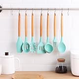 Evanda 30 Pack S Hooks Stainless Steel Heavy Duty Kitchen Bathroom Outdoor view 7