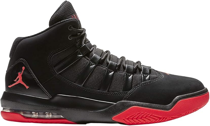 jordan max aura amazon