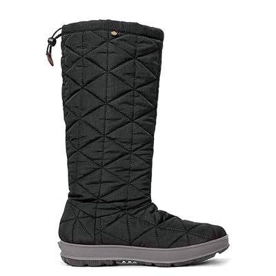 bogs casper lace boots