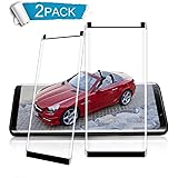 The Rockefeller File