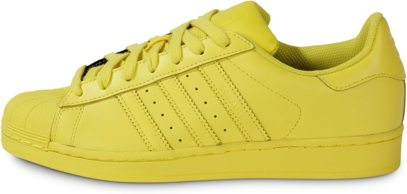 adidas zx 650 homme france