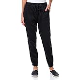 Unionbay Womens DemereyCasual Pants