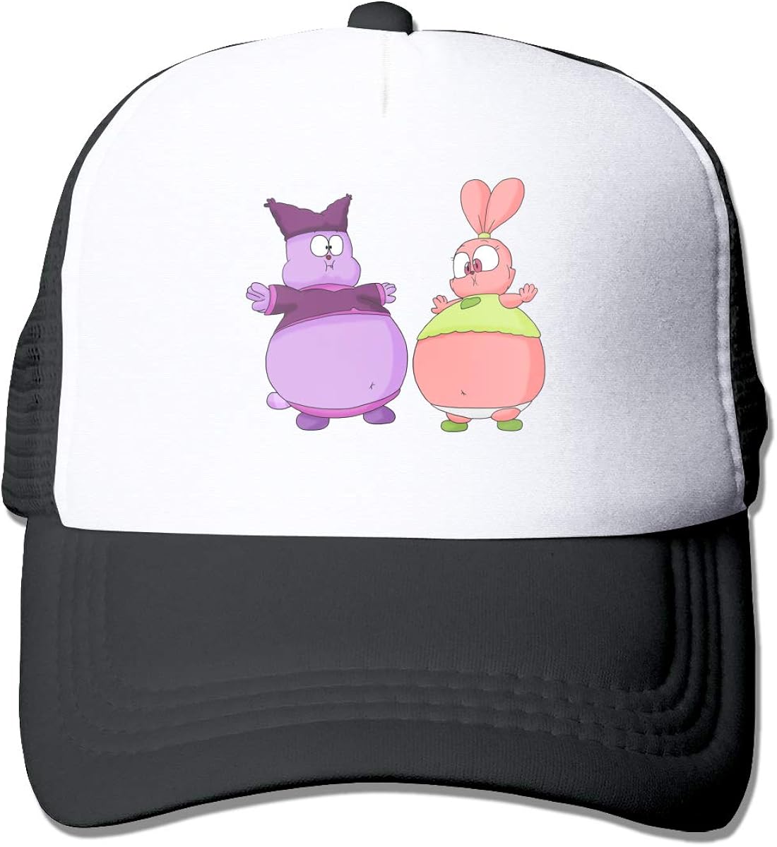 chowder hat amazon