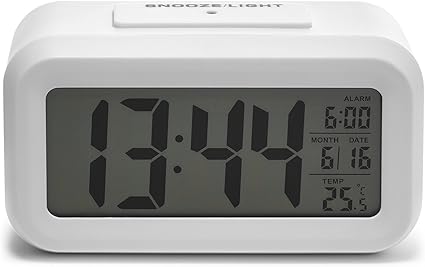 Amazon Onite コンパクト 急速充電可能 mah 大容量 モバイルバッテリー スマホ 充電器 携帯充電器 薄型 軽量 Ledライト付き 防災グッズ Iphone Ipad Xperia Galaxy Nexus Android各種他対応 ポケモン Go にも大活躍 ブラック スクリーンプロテクター