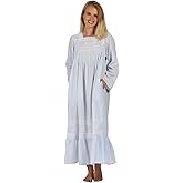 The 1 for U womens Nightgowns for Women