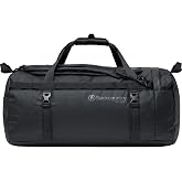 Backcountry, All Around 60L Duffel