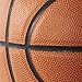 adidas Performance All-Court Basketball