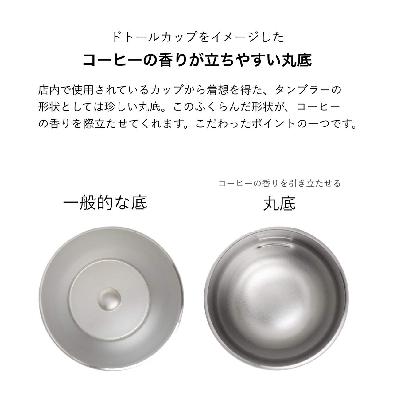 Doutor 真空断熱タンブラーbook Feat Moz バラエティ 本 通販 Amazon