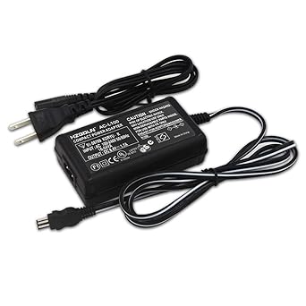 Dcr trv260 driver for mac Dcr trv260 driver for mac