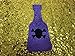 Gold Glitter Pick Your Poison Banner Potion Bar Banner, Pick Your Poison Sign Halloween Party Banner for Haunted Mansion Home Halloween Hocus Pocus Party Decorations