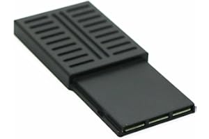 Sintech CFexpress to M.2 2230 Nvme Adapter Card,Compatible with Xbox Series X/S Expansion Memory(Only Support WD CH SN530 /SS