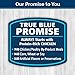 Blue Buffalo BLUE Bits Natural Soft-Moist Training Dog Treats Chicken Recipe 9-oz bag