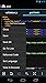AWD - IDE/Code Editor for WEB