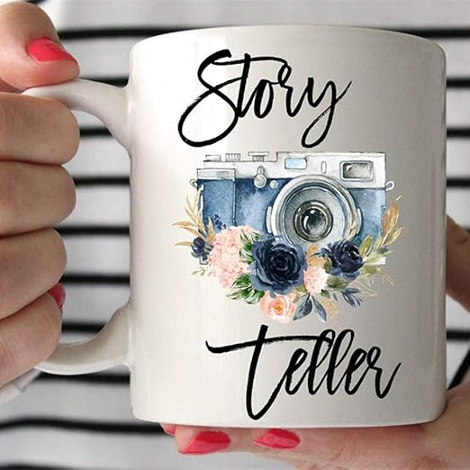 regalos para fotografos amazon