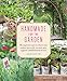 Handmade for the Garden: 75 Ingenious Ways to Enhance Your Outdoor Space with DIY Tools, Pots, Supports, Embellishments, and More by 