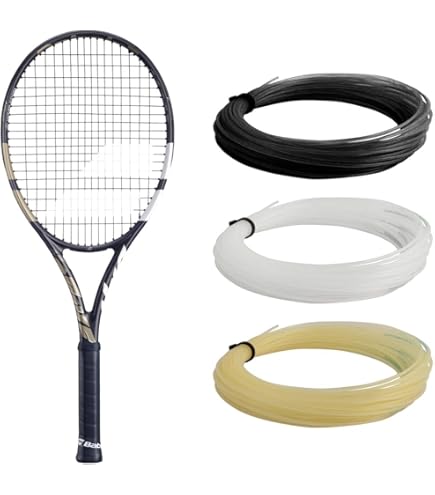RAQUETE DE TENIS WILSON RF 01 PRO CLASSIC EDIÇÃO LIMITADA 98in