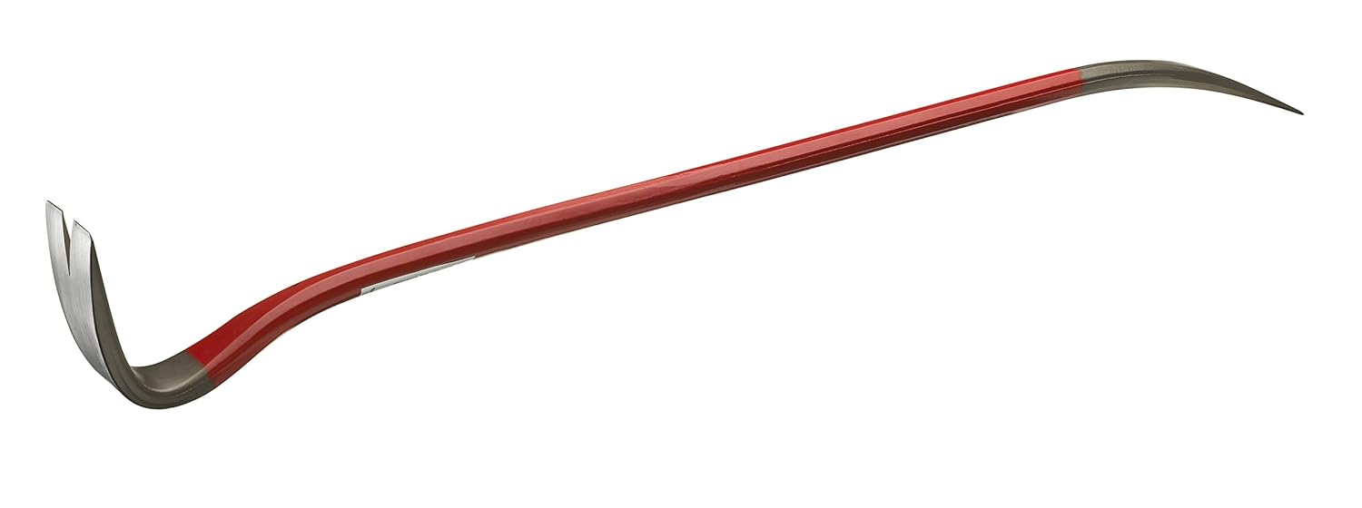 Лом картинки для детей