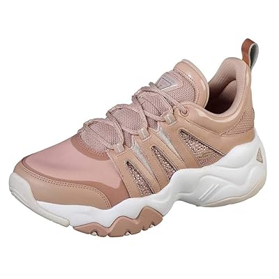 skechers intense force