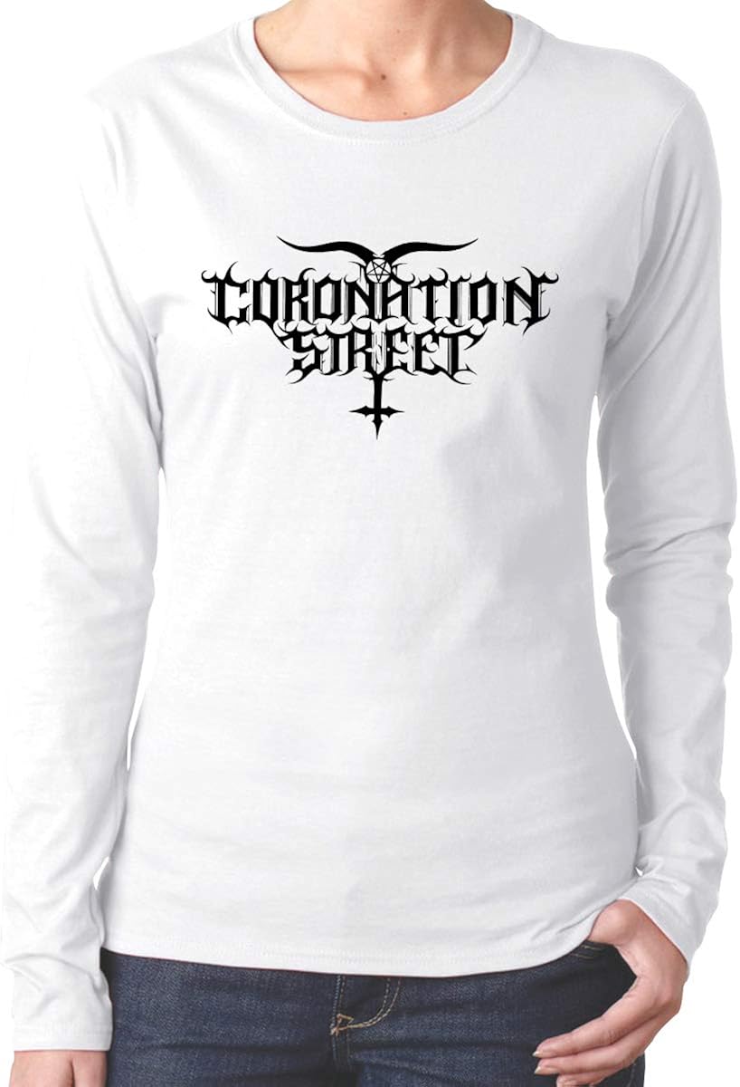 impaled nazarene merchandise
