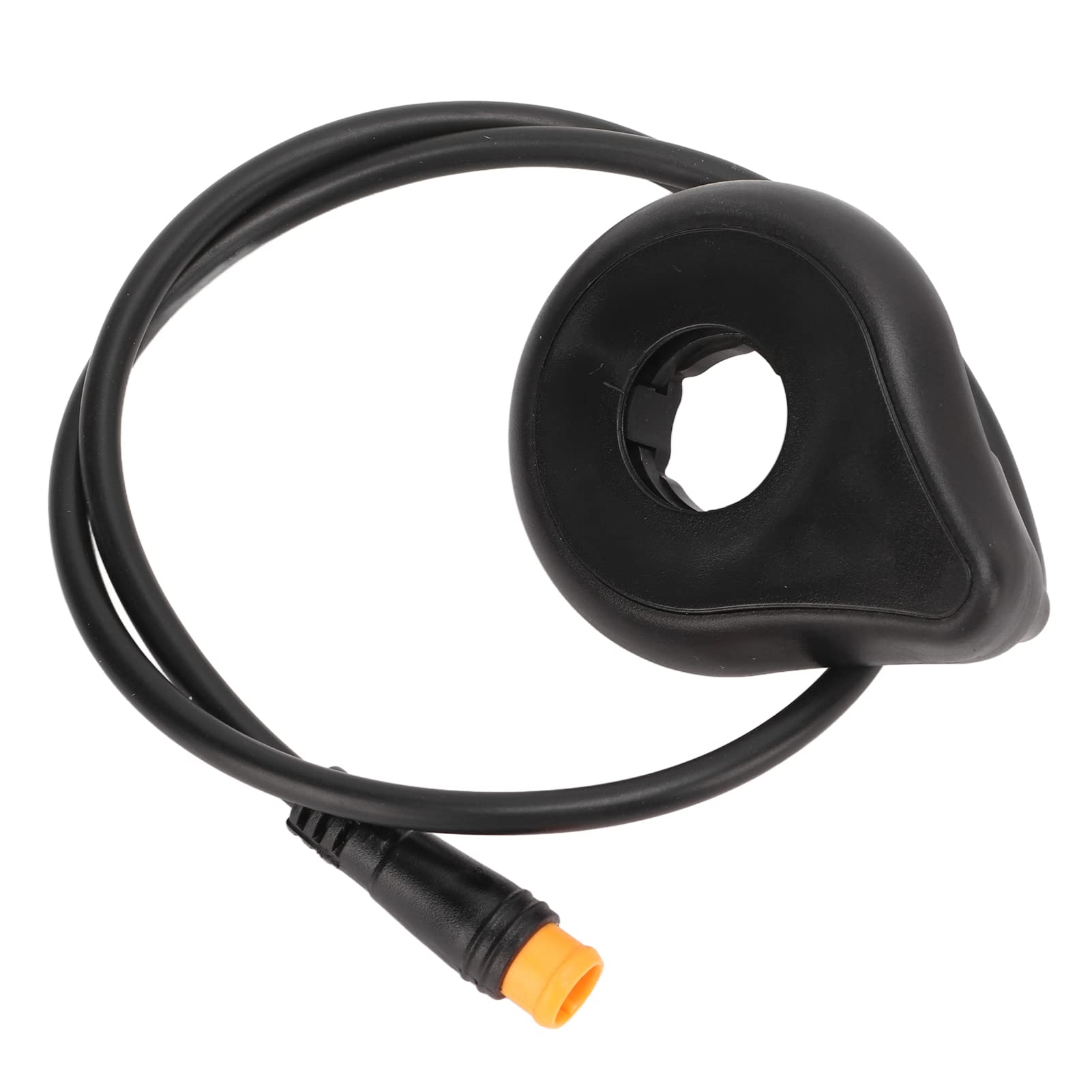 Photo 1 of Chazcool Electric Bikes Sensor, Electric Bicycle Assistant Pedal Sensor, Gear Sensor for Electric Bike
