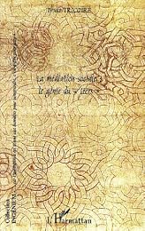 La  médiation sociale