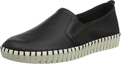 skechers sepulveda leather