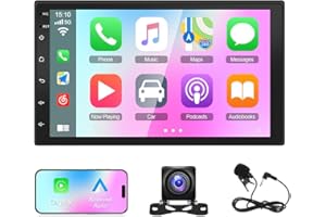 Android 13 Car Stereo Radio for 2007-2012 Nissan Sentra,Rogue 2008-2011,Frontier 2005-2008,Pathfinder 2005-2010,Qashqai 2007-