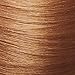 John Frieda Precision Foam Colour, Dark Caramel Blonde 7NBG