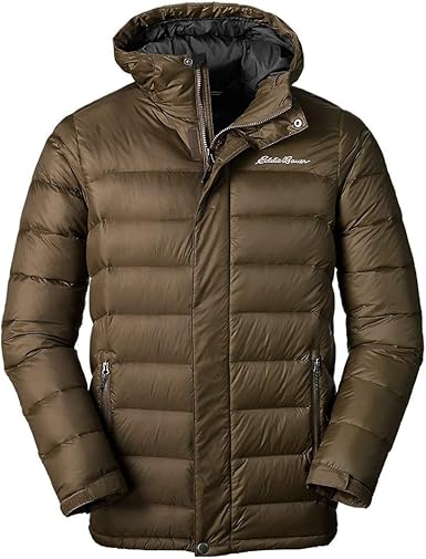 eddie bauer cirruslite review