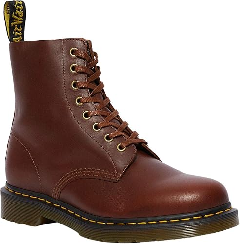 dr martens 1460 pascal 8