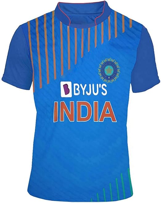 nike india cricket jersey 2018