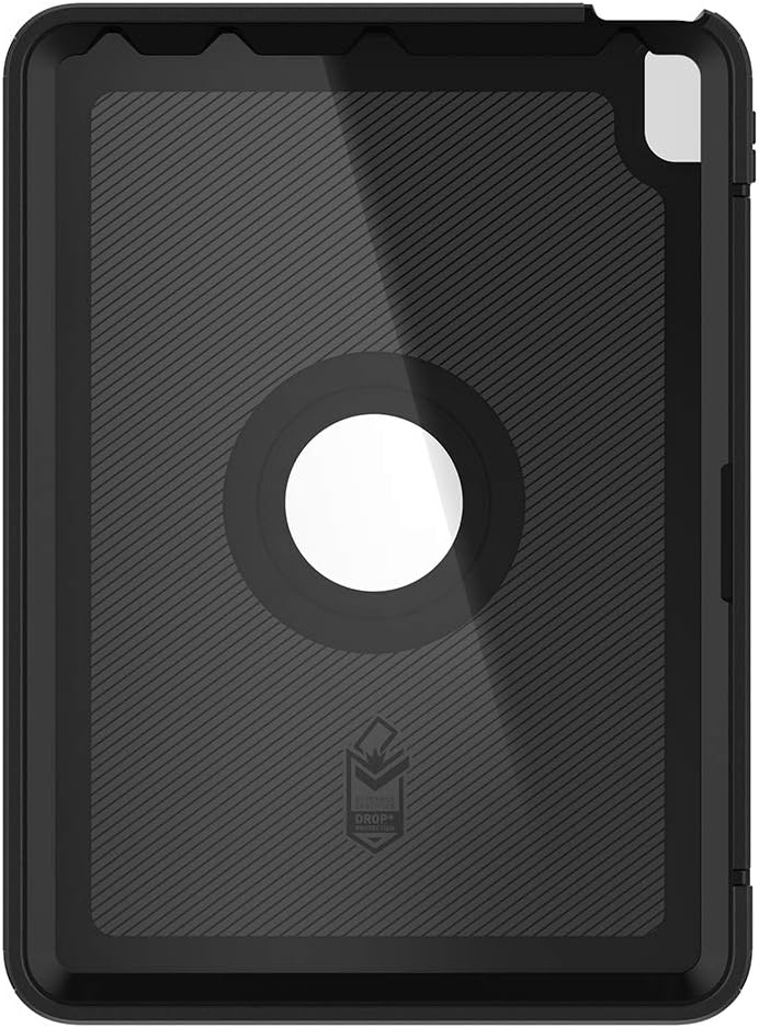 OtterBox Defender Case for iPad Air 10.9-Inch (4th gen 2020 / 5th gen 2022), Shockproof - Image 4
