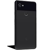 Amazon.com: Google Pixel 3 XL 64GB Unlocked GSM & CDMA 4G LTE
