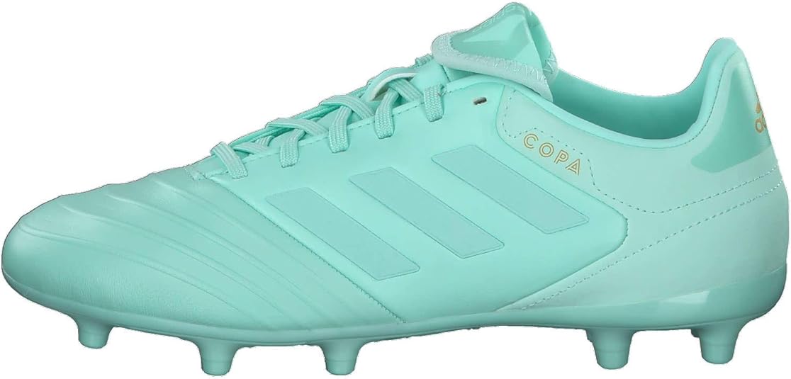 adidas copa 18.3 mens fg football boots