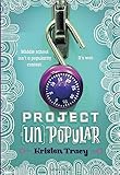 Project (Un)Popular Series