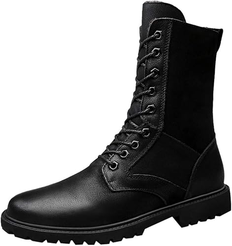 best non slip winter boots
