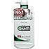 GUM(ガム)・デンタルリンス (レギュラータイプ) 960mL (医薬部外品)