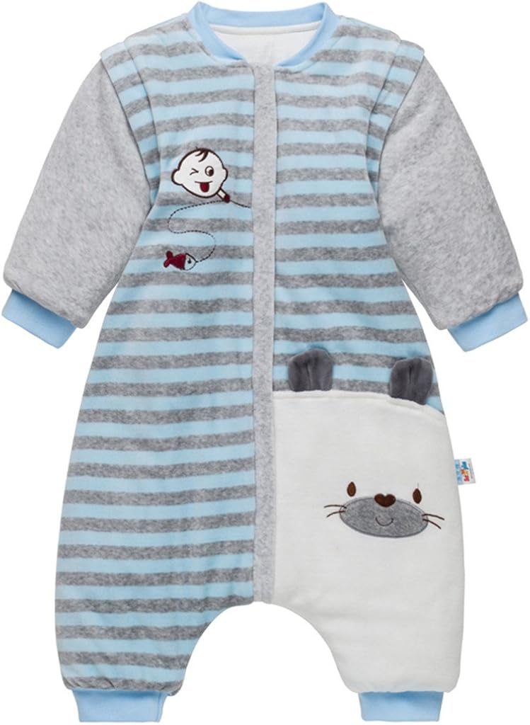 3.5 tog sleep sack canada