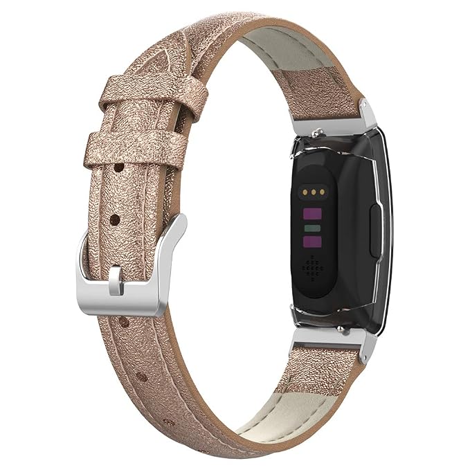 fitbit inspire hr protective case