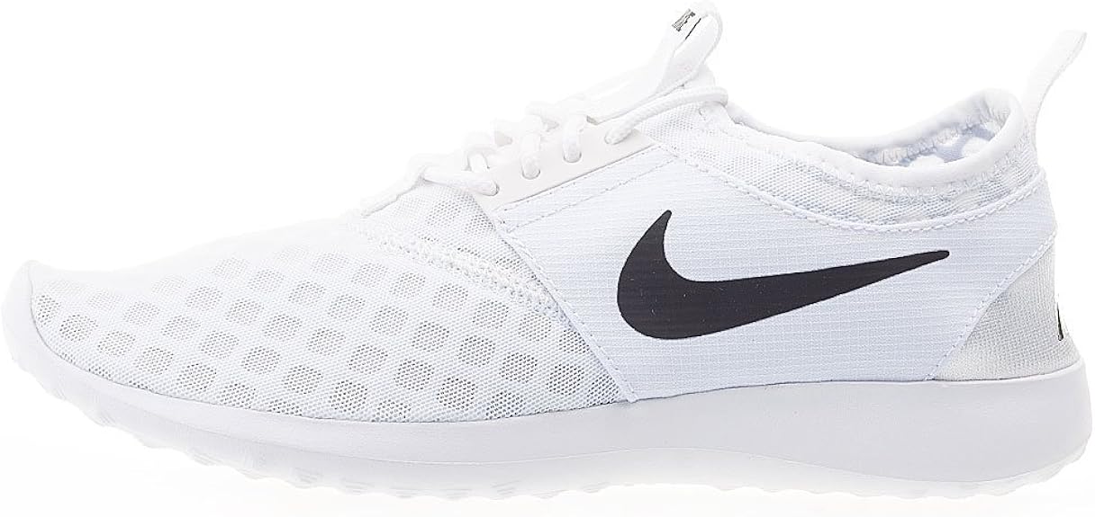 nike juvenate womens uk